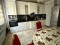 3-комнатная квартира · 89 м² · 2/10 этаж, мкр №6 36Б за 67 млн ₸ в Алматы, Ауэзовский р-н — фото 10