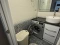 3-комнатная квартира · 89 м² · 2/10 этаж, мкр №6 36Б за 67 млн ₸ в Алматы, Ауэзовский р-н — фото 3