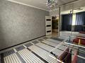 3-комнатная квартира · 89 м² · 2/10 этаж, мкр №6 36Б за 67 млн ₸ в Алматы, Ауэзовский р-н — фото 6
