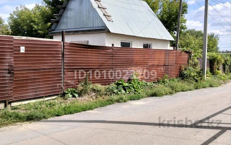 Отдельный дом · 1 комната · 20 м² · 2 сот., Байтурсынова 245/10 — Баймагамбетова-Байтурсынова за 7 млн ₸ в Костанае — фото 2