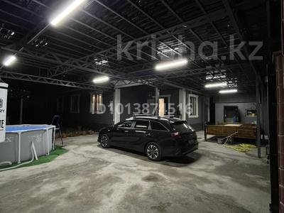 Жеке үй · 5 бөлме · 128.6 м² · 4 жүзд., Бөгенбай батыр 254 — Дүкен, мектеп, балабақша, монша, бағасы: 50 млн ₸ в Кемертогане