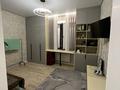 Отдельный дом · 5 комнат · 128.6 м² · 4 сот., Бөгенбай батыр 254 — Дүкен, мектеп, балабақша, монша за 50 млн ₸ в Кемертогане — фото 14