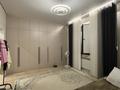 Отдельный дом · 5 комнат · 128.6 м² · 4 сот., Бөгенбай батыр 254 — Дүкен, мектеп, балабақша, монша за 50 млн ₸ в Кемертогане — фото 15