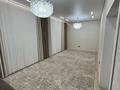Отдельный дом · 5 комнат · 128.6 м² · 4 сот., Бөгенбай батыр 254 — Дүкен, мектеп, балабақша, монша за 50 млн ₸ в Кемертогане — фото 16