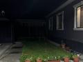 Отдельный дом · 5 комнат · 128.6 м² · 4 сот., Бөгенбай батыр 254 — Дүкен, мектеп, балабақша, монша за 50 млн ₸ в Кемертогане — фото 5