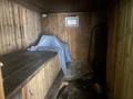 Отдельный дом · 5 комнат · 230 м² · 10 сот., Атшабарова 55 за 75 млн ₸ в Коксай (пути Ильича) — фото 22