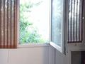4-комнатная квартира · 88 м² · 5/5 этаж, Розыбакиева за 57 млн ₸ в Алматы, Алмалинский р-н — фото 22
