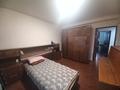 4-комнатная квартира · 88 м² · 5/5 этаж, Розыбакиева за 57 млн ₸ в Алматы, Алмалинский р-н — фото 9