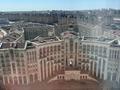 2-комнатная квартира, 51 м², 14/20 этаж, Калдаякова 3 — Срочная продажа за 45 млн 〒 в Астане, Алматы р-н — фото 16