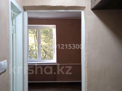 1-комнатная квартира · 36 м² · 1/2 этаж, Жангозина — Мира за 10.5 млн 〒 в Каскелене