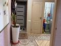 3-бөлмелі пәтер · 59 м² · 4/5 қабат, Панфилова 25, бағасы: 13 млн ₸ в  — фото 12