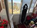 3-бөлмелі пәтер · 59 м² · 4/5 қабат, Панфилова 25, бағасы: 13 млн ₸ в  — фото 14