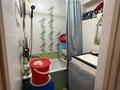 3-бөлмелі пәтер · 59 м² · 4/5 қабат, Панфилова 25, бағасы: 13 млн ₸ в  — фото 15