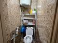 3-бөлмелі пәтер · 59 м² · 4/5 қабат, Панфилова 25, бағасы: 13 млн ₸ в  — фото 16