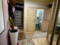 3-бөлмелі пәтер · 59 м² · 4/5 қабат, Панфилова 25, бағасы: 13 млн ₸ в  — фото 8