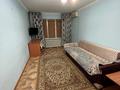 1-комнатная квартира · 40 м² · 2/5 этаж, мкр Центральный 7 за 130 000 ₸ в Атырау