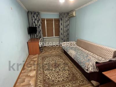 1-комнатная квартира · 40 м² · 2/5 этаж, мкр Центральный 7 за 140 000 〒 в Атырау