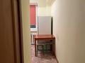1-комнатная квартира · 40 м² · 2/5 этаж, мкр Центральный 7 за 130 000 ₸ в Атырау — фото 10