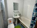 1-комнатная квартира · 40 м² · 2/5 этаж, мкр Центральный 7 за 130 000 ₸ в Атырау — фото 11