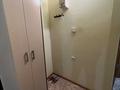 1-комнатная квартира · 40 м² · 2/5 этаж, мкр Центральный 7 за 130 000 ₸ в Атырау — фото 12