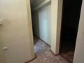 1-комнатная квартира · 40 м² · 2/5 этаж, мкр Центральный 7 за 130 000 ₸ в Атырау — фото 13
