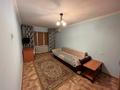 1-комнатная квартира · 40 м² · 2/5 этаж, мкр Центральный 7 за 130 000 ₸ в Атырау — фото 2