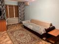 1-комнатная квартира · 40 м² · 2/5 этаж, мкр Центральный 7 за 130 000 ₸ в Атырау — фото 3