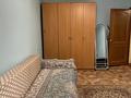1-комнатная квартира · 40 м² · 2/5 этаж, мкр Центральный 7 за 130 000 ₸ в Атырау — фото 5