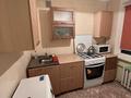 1-комнатная квартира · 40 м² · 2/5 этаж, мкр Центральный 7 за 130 000 ₸ в Атырау — фото 6