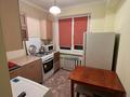 1-комнатная квартира · 40 м² · 2/5 этаж, мкр Центральный 7 за 130 000 ₸ в Атырау — фото 7