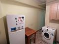 1-комнатная квартира · 40 м² · 2/5 этаж, мкр Центральный 7 за 130 000 ₸ в Атырау — фото 9
