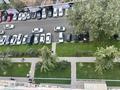 2-комнатная квартира · 57 м² · 10/12 этаж, Сатпаева — Туркебаева за 55 млн ₸ в Алматы, Бостандыкский р-н — фото 10
