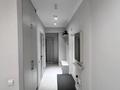 2-комнатная квартира · 57 м² · 10/12 этаж, Сатпаева — Туркебаева за 55 млн ₸ в Алматы, Бостандыкский р-н — фото 13