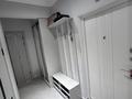 2-комнатная квартира · 57 м² · 10/12 этаж, Сатпаева — Туркебаева за 55 млн ₸ в Алматы, Бостандыкский р-н — фото 14