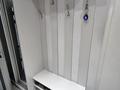 2-комнатная квартира · 57 м² · 10/12 этаж, Сатпаева — Туркебаева за 55 млн ₸ в Алматы, Бостандыкский р-н — фото 17