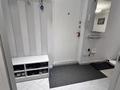 2-комнатная квартира · 57 м² · 10/12 этаж, Сатпаева — Туркебаева за 55 млн ₸ в Алматы, Бостандыкский р-н — фото 18