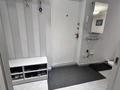 2-комнатная квартира · 57 м² · 10/12 этаж, Сатпаева — Туркебаева за 55 млн ₸ в Алматы, Бостандыкский р-н — фото 19