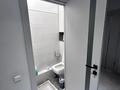 2-комнатная квартира · 57 м² · 10/12 этаж, Сатпаева — Туркебаева за 55 млн ₸ в Алматы, Бостандыкский р-н — фото 20