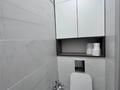 2-комнатная квартира · 57 м² · 10/12 этаж, Сатпаева — Туркебаева за 55 млн ₸ в Алматы, Бостандыкский р-н — фото 21
