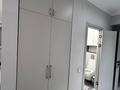 2-комнатная квартира · 57 м² · 10/12 этаж, Сатпаева — Туркебаева за 55 млн ₸ в Алматы, Бостандыкский р-н — фото 22