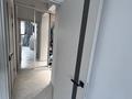 2-комнатная квартира · 57 м² · 10/12 этаж, Сатпаева — Туркебаева за 55 млн ₸ в Алматы, Бостандыкский р-н — фото 3