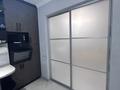 2-комнатная квартира · 57 м² · 10/12 этаж, Сатпаева — Туркебаева за 55 млн ₸ в Алматы, Бостандыкский р-н — фото 30