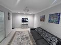 2-комнатная квартира · 57 м² · 10/12 этаж, Сатпаева — Туркебаева за 55 млн ₸ в Алматы, Бостандыкский р-н — фото 34