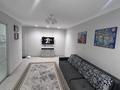 2-комнатная квартира · 57 м² · 10/12 этаж, Сатпаева — Туркебаева за 55 млн ₸ в Алматы, Бостандыкский р-н — фото 36