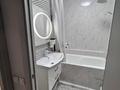 2-комнатная квартира · 57 м² · 10/12 этаж, Сатпаева — Туркебаева за 55 млн ₸ в Алматы, Бостандыкский р-н — фото 4