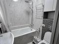 2-комнатная квартира · 57 м² · 10/12 этаж, Сатпаева — Туркебаева за 55 млн ₸ в Алматы, Бостандыкский р-н — фото 6