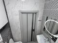 2-комнатная квартира · 57 м² · 10/12 этаж, Сатпаева — Туркебаева за 55 млн ₸ в Алматы, Бостандыкский р-н — фото 7