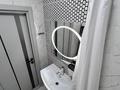 2-комнатная квартира · 57 м² · 10/12 этаж, Сатпаева — Туркебаева за 55 млн ₸ в Алматы, Бостандыкский р-н — фото 9