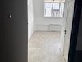 2-комнатная квартира · 45.4 м² · 4/4 этаж, Уч. кв. 060 932 корпус 1 — Рядом с новой школой Елтай за ~ 16.3 млн ₸ в Ельтае — фото 5