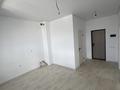2-комнатная квартира · 45.4 м² · 4/4 этаж, Уч. кв. 060 932 корпус 1 — Рядом с новой школой Елтай за ~ 16.3 млн ₸ в Ельтае